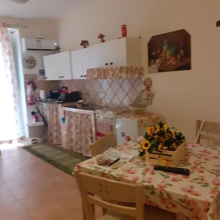 Casa vacanza mercato ballaro’ Palermo Esterno foto