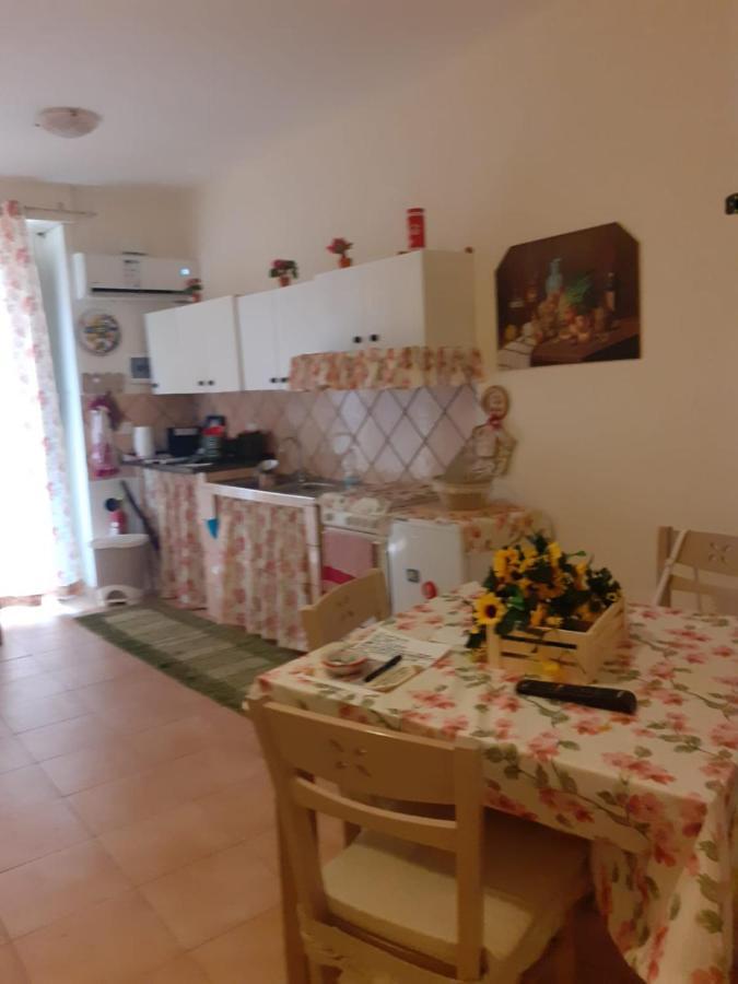 Casa vacanza mercato ballaro’ Palermo Esterno foto